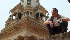 Documental Descubrir