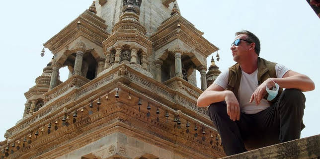 03:05: Documental Descubrir | LA 2 | 3/6 2026