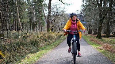 11:15 PM: Rurachd (Foraging) (S1 E4) (S1) | BBC Alba | 6/11 2026