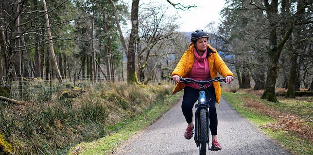 11:00 PM: Rurachd (Foraging) (S1 E4) (S1) | BBC Alba | 11/8 2025