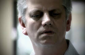 Crime Investigation Australia Revisited: The Family Murders