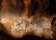 Chauvet: Humanity's First Great Masterpiece