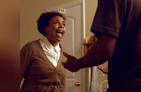 Shattered Hearts: A Cult of Personality