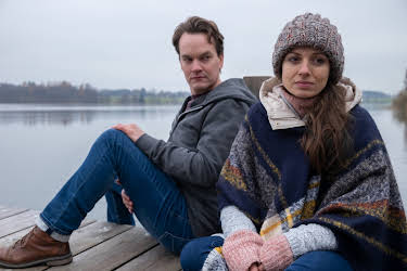 18:00: Der Alte | ZDF | 8/2 2026