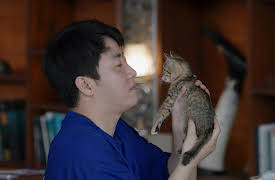 Bloody Game 2: Bloody Game 2 Episode 14