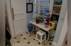 House Hunters International: Best of Paris Volume 1: Planning a Future in Paris