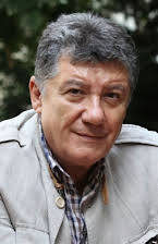 Tarık Ünlüoğlu as 