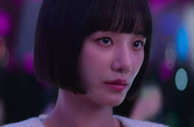 Celebrity: #bli_känd