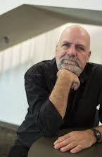 Ilan Ziv as Director