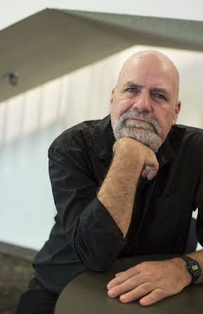 Ilan Ziv as Director