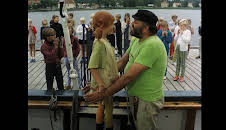 Pippi Langstrumpf