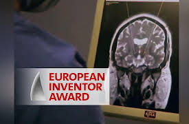 European Inventor Award 2016: Alim-Louis Benabid: Treatment For Parkinson's Disease