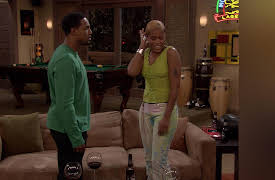 Eve: The Complete First Season: They've Come Undone: Part 1