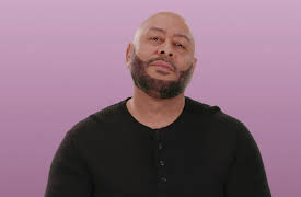 Couples Retreat 1: We Got Work To Do