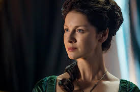 Outlander, Season 2: Faith