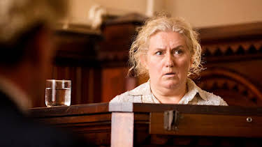 1:00 AM: Wentworth Prison (S5 E3) (S5) | 5 Select | 4/5 2026