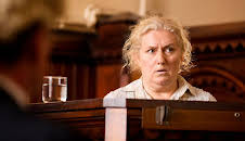 Wentworth Prison (S5 E3)