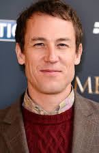 Tobias Menzies som 