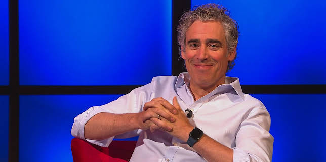 7:40 PM: Richard Osman's House of Games (S6 E53) (S6) | Dave | 2/25 2026