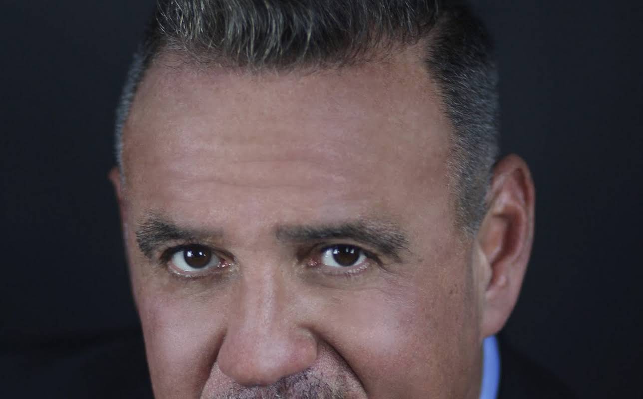 Chris Cardona