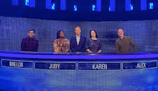 The Chase (S17 E7)