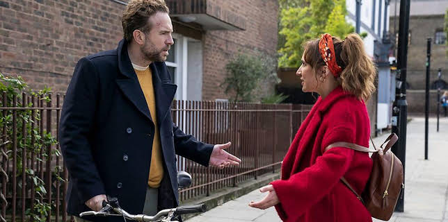 11:10 PM: Trying (S2) | BBC One Oxfordshire | 2/10 2026