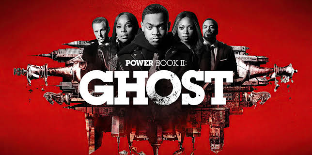 Power Book II: Ghost: Season 1