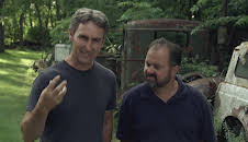 American Pickers (S7 E19)