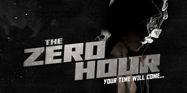 The Zero Hour (2026)
