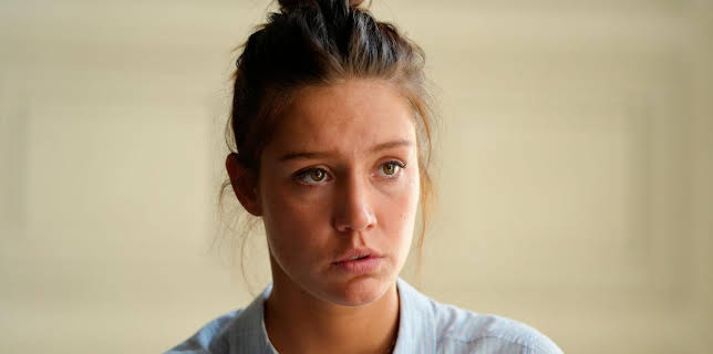 20:15: All Eure Gesichter | One | 1/24 2026