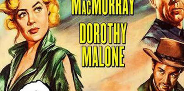 18:30: Quantez | Aragón TV | 12/8 2025