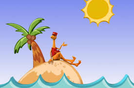 Dinosaurietåget: Episode 71