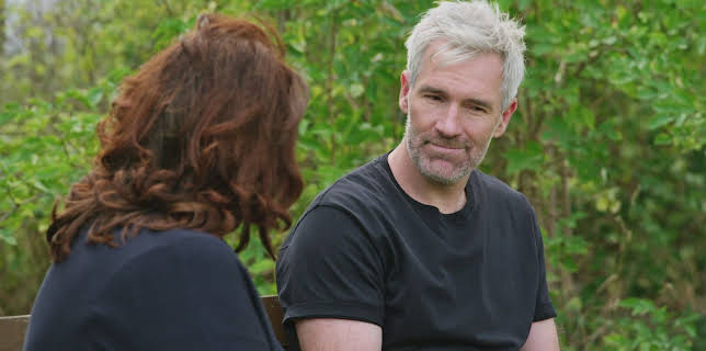 06:10: Die Landarztpraxis | Sat1 | 3/14 2026