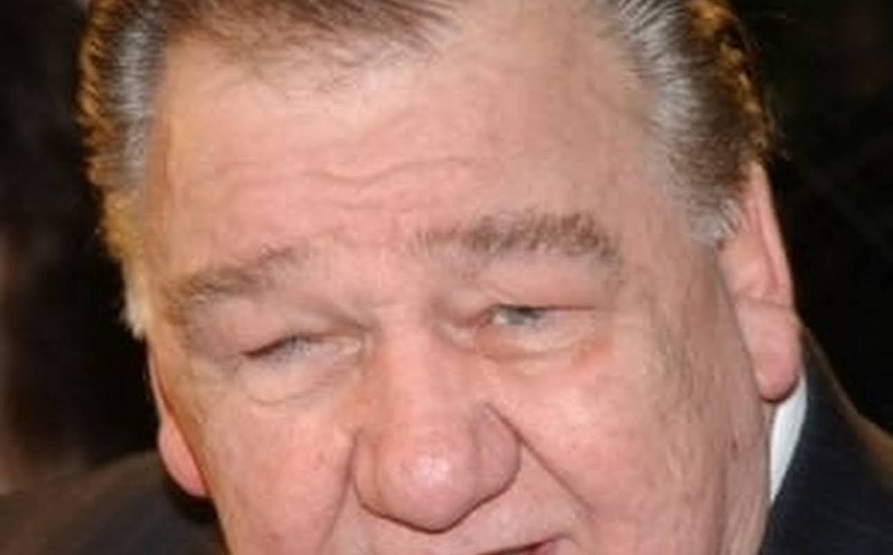 Joe Viterelli