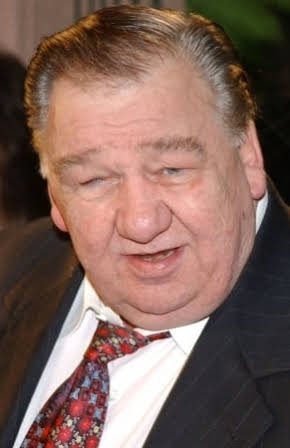 Joe Viterelli as 