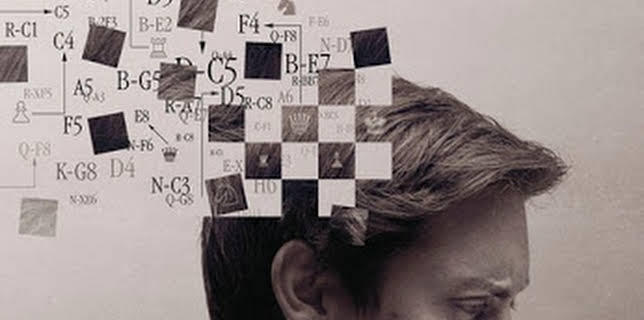 8:20 AM: Pawn Sacrifice (IMDb 7.0) | Sky Drama | 1/21 2026