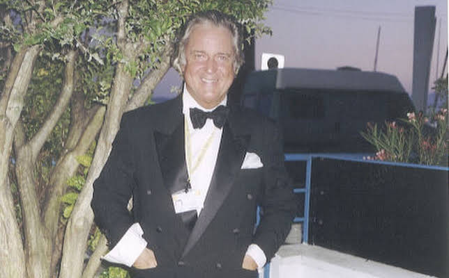 Clement von Franckenstein