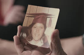 The Innocent Man: Mord och orättvisa i en småstad: Debbie and Denice