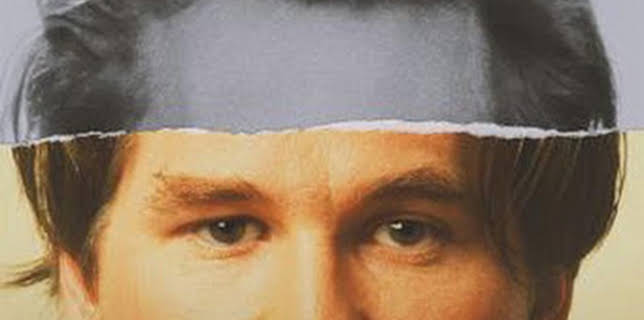 01:56: Val | TCM | 1/15 2026