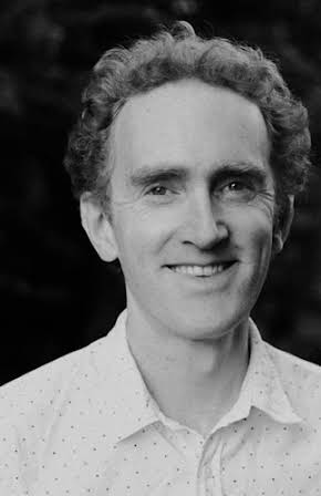 Tim Neeves as Director