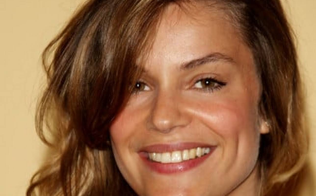 Micaela Ramazzotti