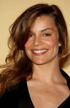 Micaela Ramazzotti as 