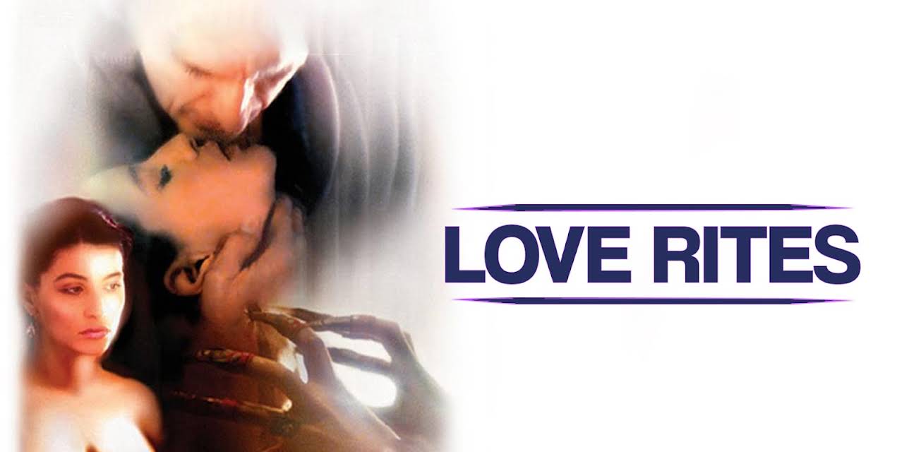 Love Rites (1987)