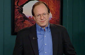 How the Earth Works: Creating Earth-Recipe for a Planet