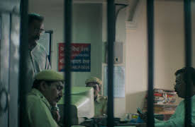 Indian Predator: The Diary of a Serial Killer: The Murderer