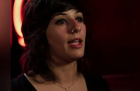 Make or Break: The Linda Perry Project: Finding the Weakest Link