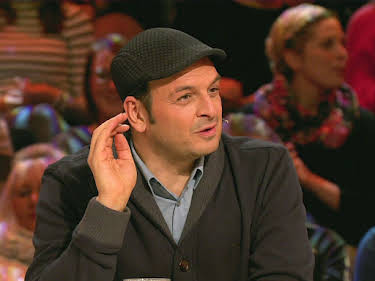01:25: Genial daneben | Sat1 | 9/26 2026