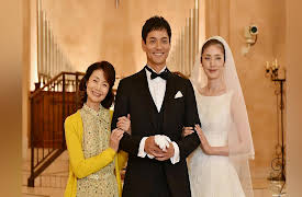 Fake Marriage: Episode 2