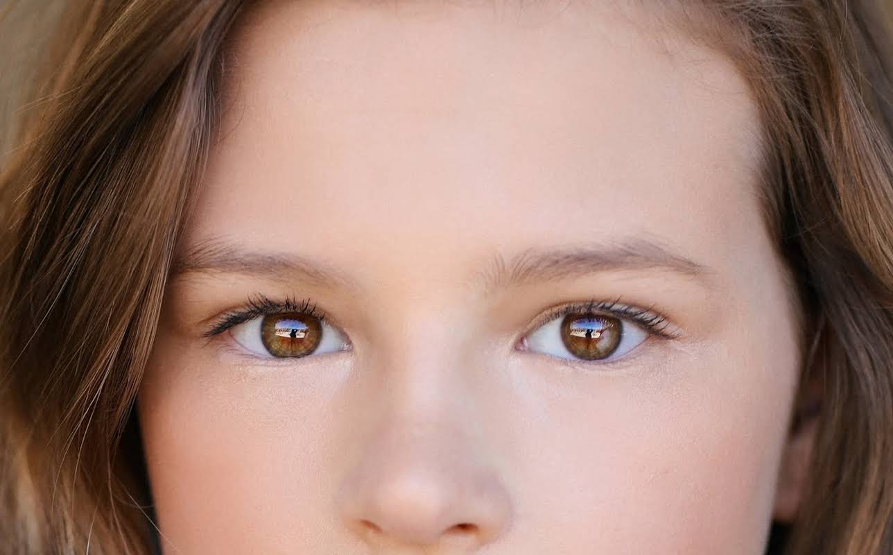 Peyton Kennedy