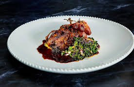 House of Knives: Welcome to the House of Knives